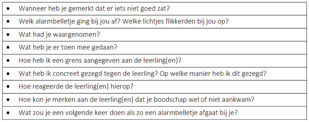 oplossingsgerichte vragen
